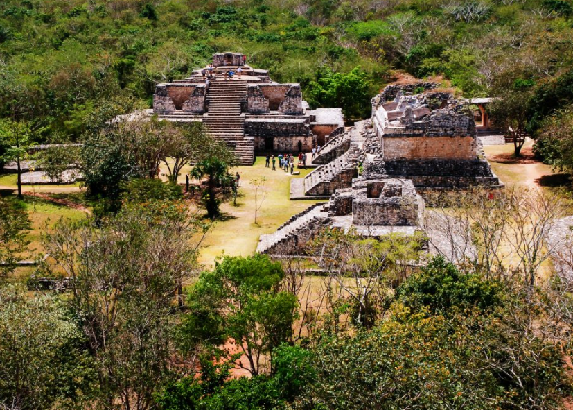 Coba 2