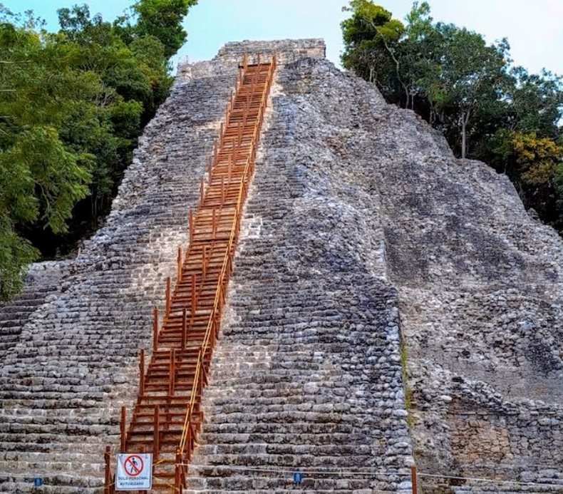 Coba 3