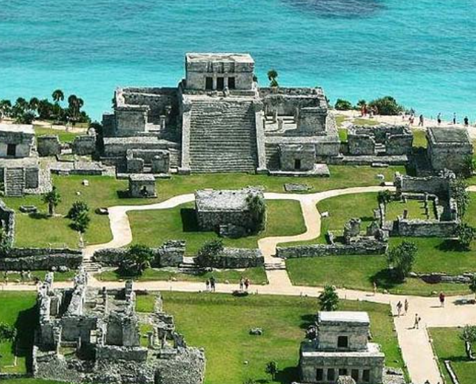 Tulum